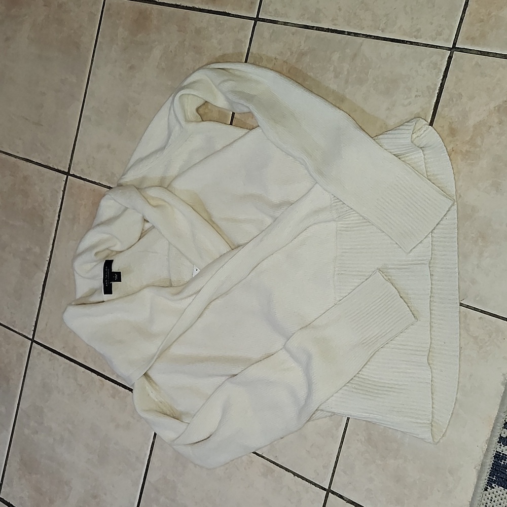 Softest Cashmere